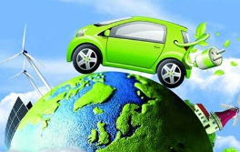 一體化電源IEC61850協(xié)議轉(zhuǎn)換器通過型式試驗(yàn)