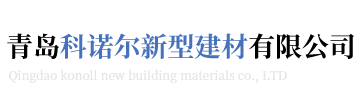 上海市普陀区曹杨新村街道社会组织服务中心
