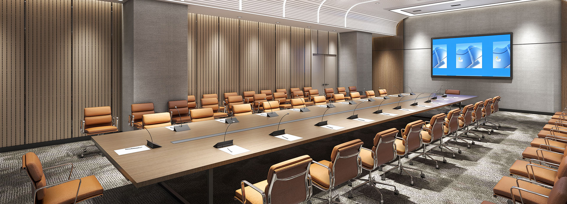 甘肅蘭州市榆中大劇院項(xiàng)目