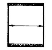 多功能廳聲學(xué)設(shè)計方案：顫動回聲