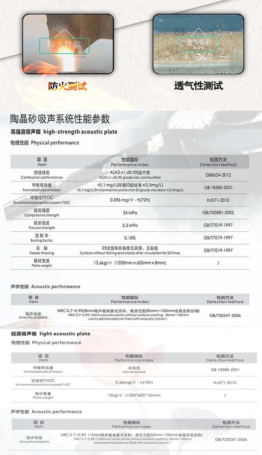 陶晶砂吸聲板-5