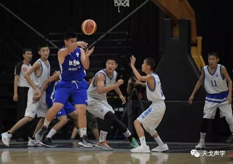 2019年國際籃聯(lián)籃球世界杯預(yù)選賽 2019年國際籃聯(lián)籃球世界杯預(yù)選賽