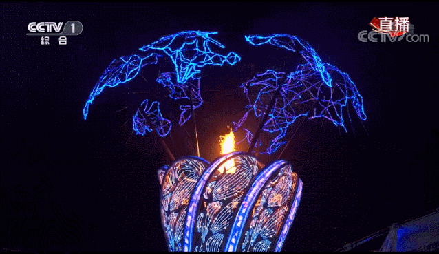 軍運(yùn)會(huì)開幕，天戈聲學(xué)與您共同見證熱血時(shí)刻