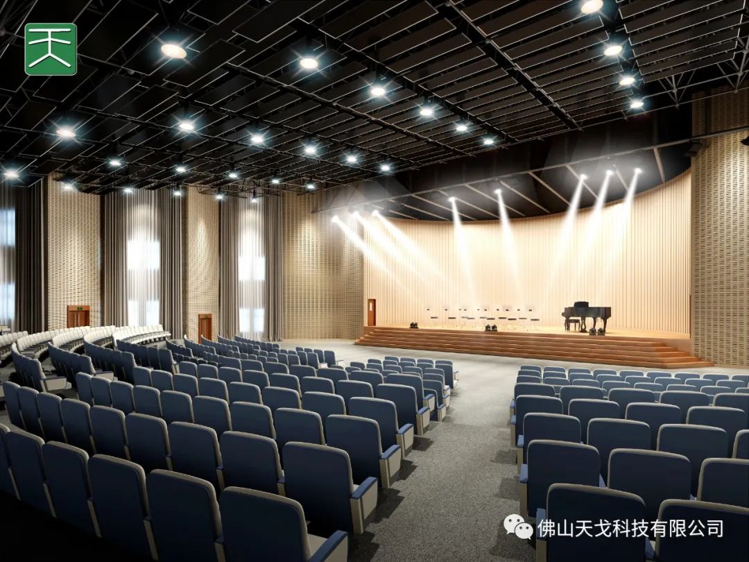 【盧旺達(dá)多功能廳】 【盧旺達(dá)多功能廳】