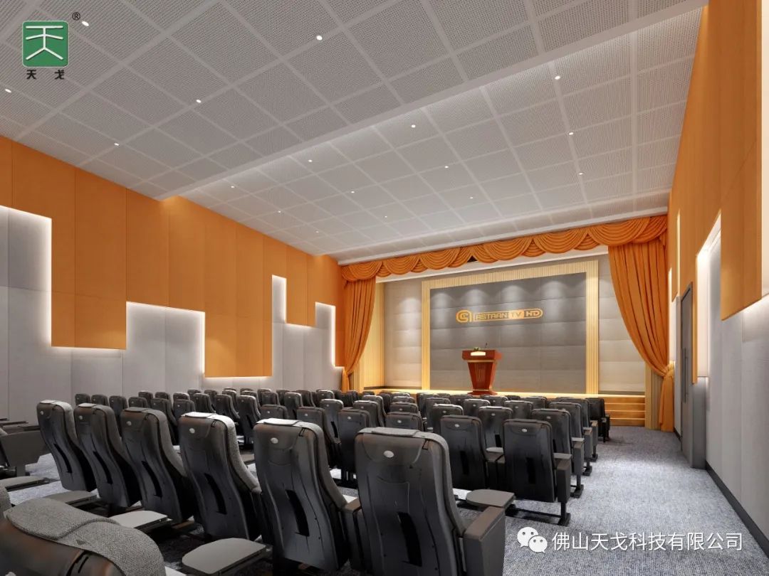 【索馬里多功能廳】 【索馬里多功能廳】