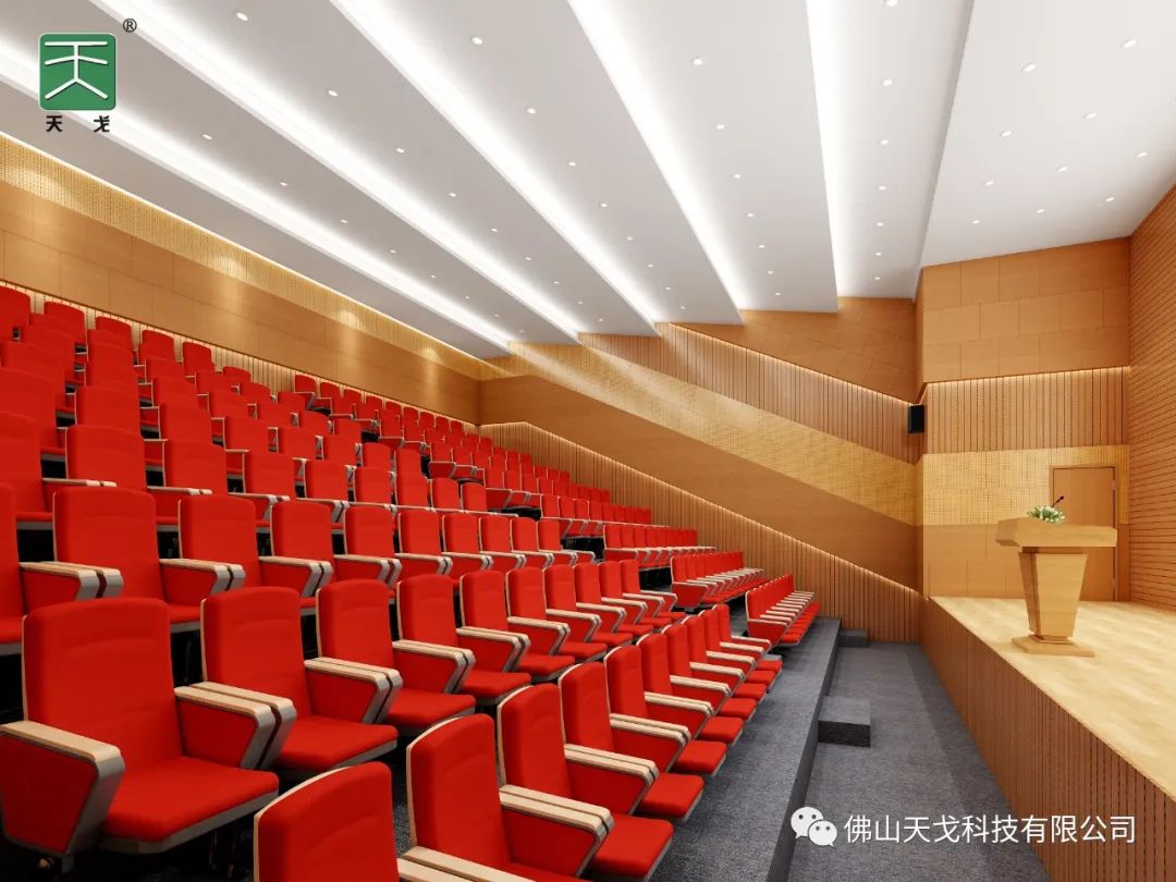 【蒙古達(dá)爾汗多功能廳】 【蒙古達(dá)爾汗多功能廳】