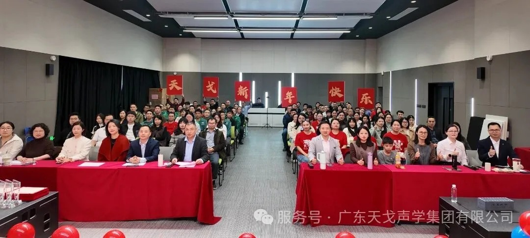 微信圖片_20260422143830_68_10.jpg