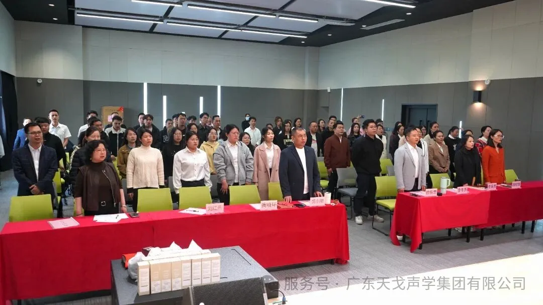 微信圖片_20260423115813_71_10.png